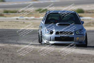 media/Oct-18-2025-Speed Ventures (Sat) [[8b3b7cf525]]/Yellow/Session 3 (Sunset)/